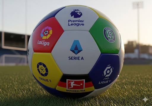 期货配资示意图